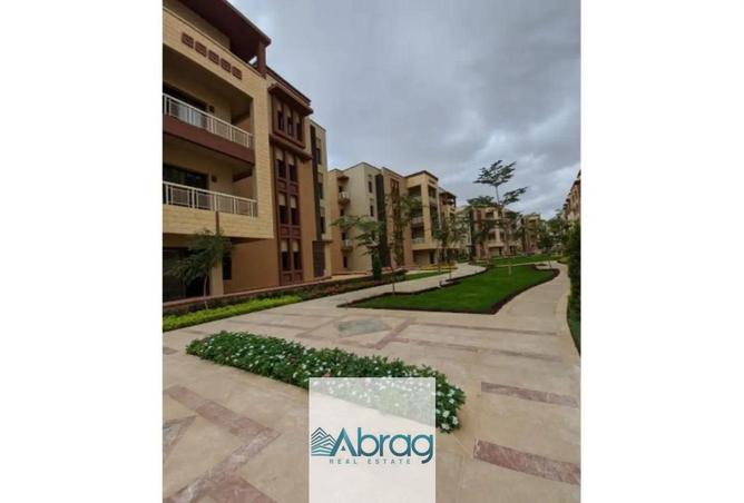 8013565 - الصورة الرئيسية للعقار