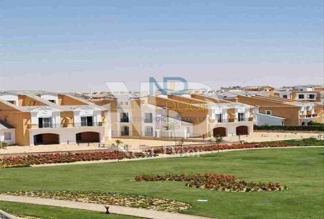 7974287 - صورة العقار 2