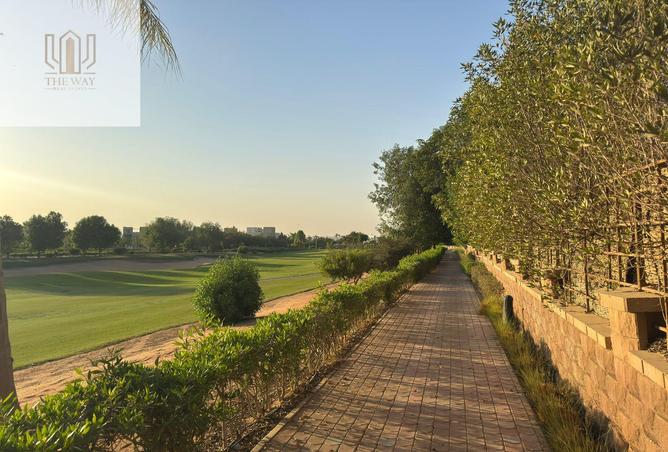 8003752 - صورة العقار 2