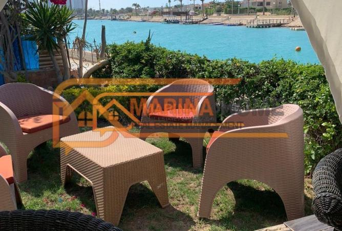8104806 - صورة العقار 2