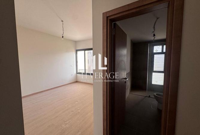 8412346 - صورة العقار 3