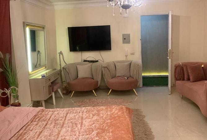 8166326 - صورة العقار 2