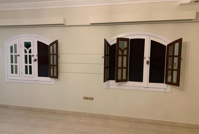 8005283 - Property Image 3