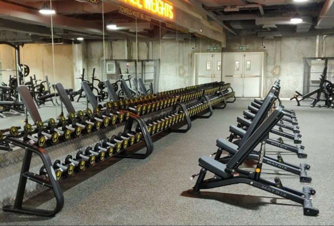 8516879 - صورة العقار 2