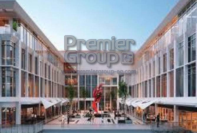 8323955 - Property Image 3