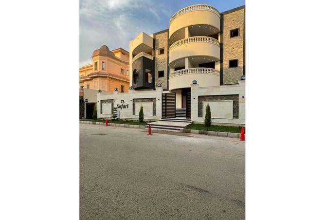 8391719 - Property Image 3