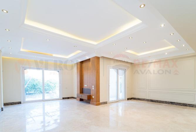 8069052 - صورة العقار 3