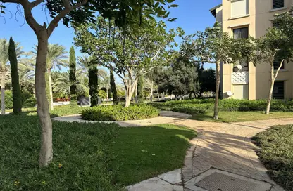 شاليه - 2 غرف نوم - 2 حمامات للبيع في مراسي - سيدي عبد الرحمن - الساحل الشمالي