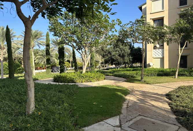7985726 - الصورة الرئيسية للعقار