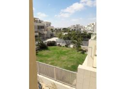 شاليه - 2 غرف نوم - 3 حمامات for للايجار in هاسييندا باي - سيدي عبد الرحمن - الساحل الشمالي