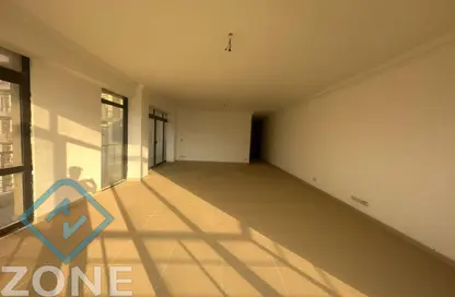 Apartment - 3 Bedrooms - 3 Bathrooms for rent in Madinaty - Cairo