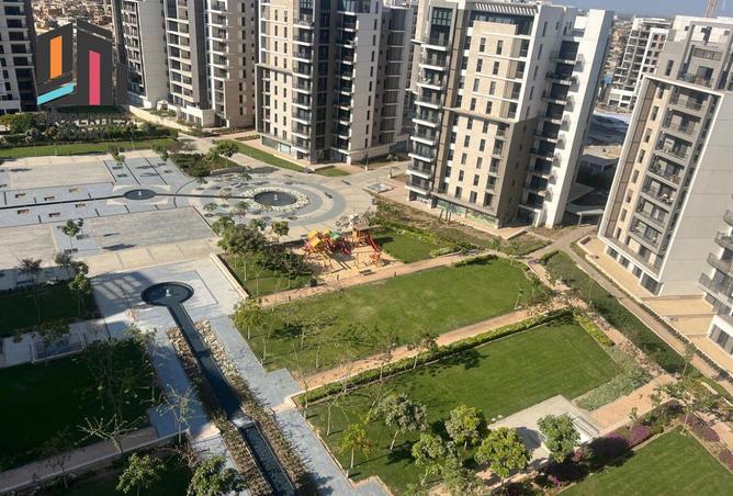 8155791 - Property Main Image