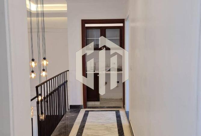 8511629 - Property Image 3