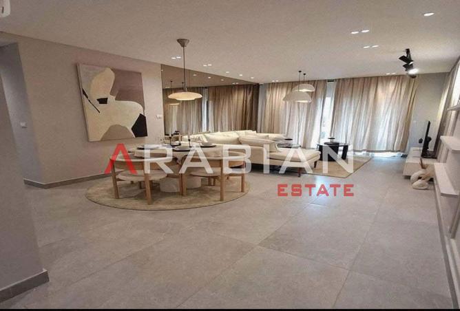 8108625 - الصورة الرئيسية للعقار