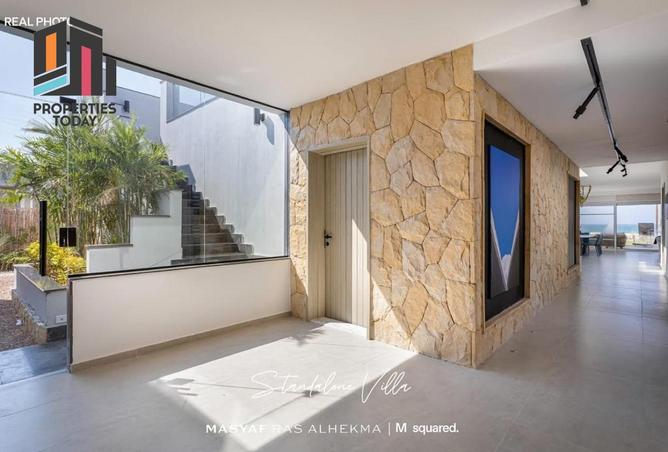 8395325 - Property Image 3