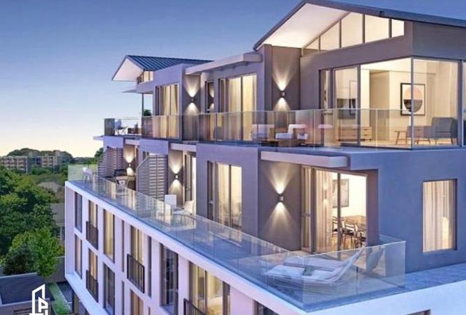 8458419 - الصورة الرئيسية للعقار