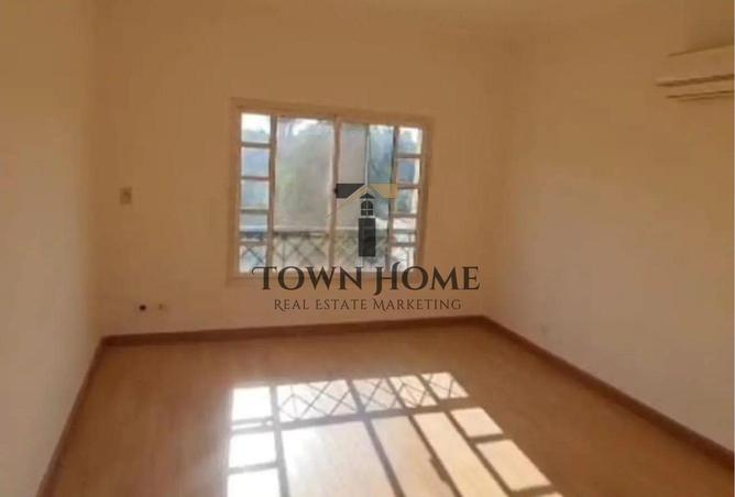 8313546 - صورة العقار 3