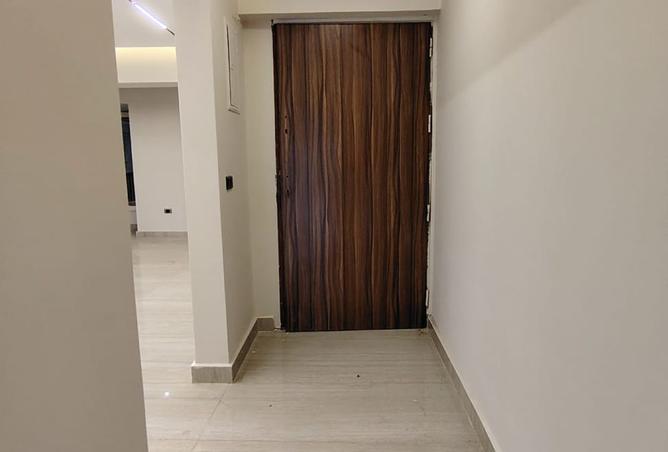 8174348 - صورة العقار 3