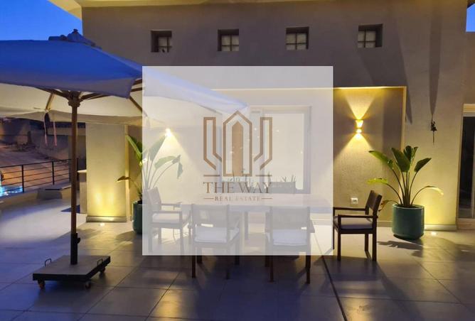 7938114 - صورة العقار 2
