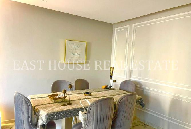 8253130 - الصورة الرئيسية للعقار