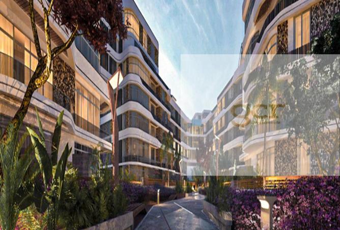 8281863 - صورة العقار 2