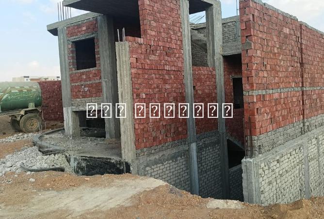 8514585 - صورة العقار 2