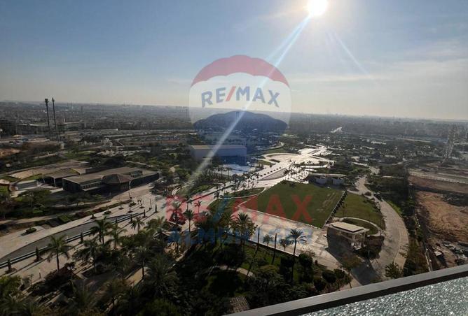 8513300 - صورة العقار 2