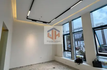 Clinic - Studio - 1 Bathroom for rent in Madinaty - Cairo