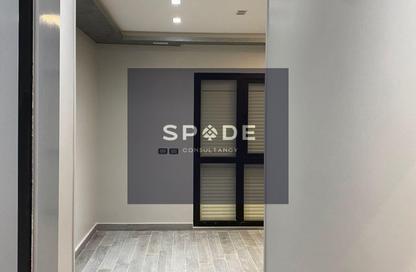 Apartment - 3 Bedrooms - 3 Bathrooms for sale in Villette - 5th Settlement Compounds - The 5th Settlement - New Cairo City - Cairo