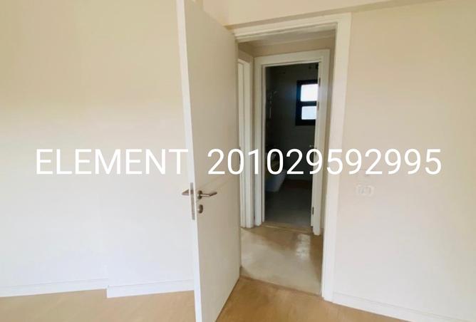 8217184 - Property Main Image