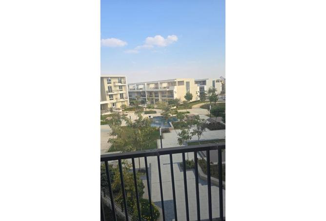 8246237 - صورة العقار 3