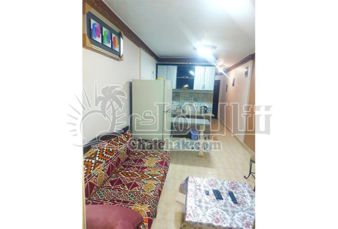 8239855 - صورة العقار 3