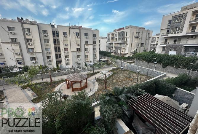7901445 - الصورة الرئيسية للعقار