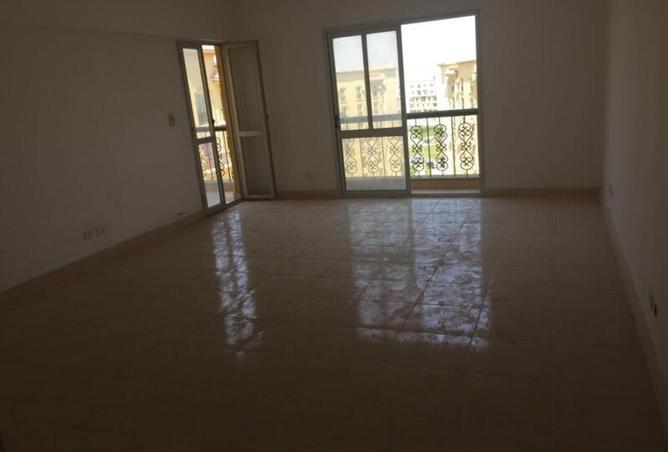 8151809 - الصورة الرئيسية للعقار