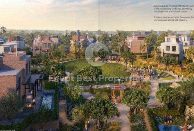 8502275 - Property Main Image