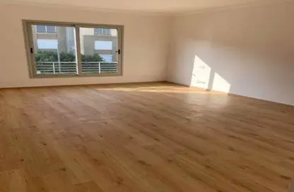 Apartment - 3 Bedrooms - 3 Bathrooms for sale in Palm Parks   Palm Hills - South Dahshur Link - 6 October City - Giza