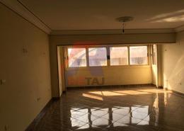 شقة - 2 غرف نوم - 1 حمام for للايجار in شارع احمد الزمر - المنطقة التاسعة - مدينة نصر - القاهرة