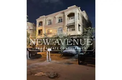 شقة - 3 غرف نوم - 2 حمامات للبيع في النخيل - كمبوندات التجمع الخامس - التجمع الخامس - مدينة القاهرة الجديدة - القاهرة