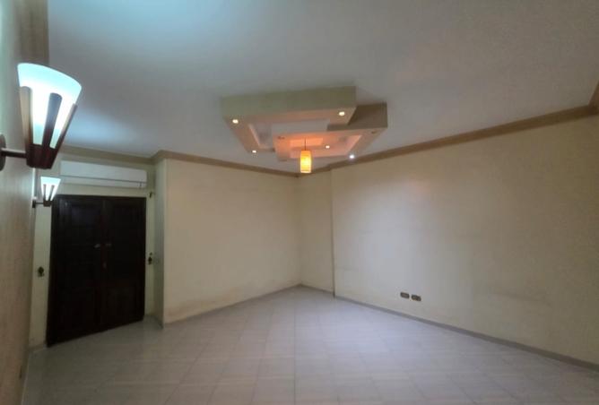 8523409 - صورة العقار 2