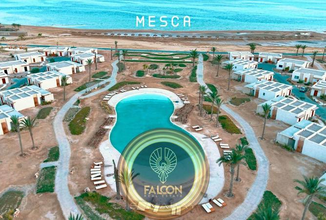 8271976 - Property Main Image