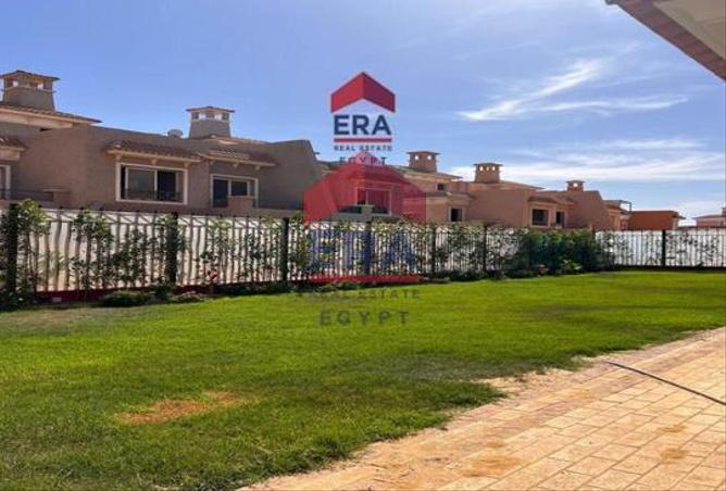 7041746 - صورة العقار 3