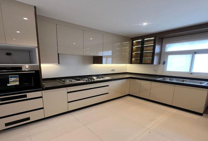 8557109 - Property Main Image