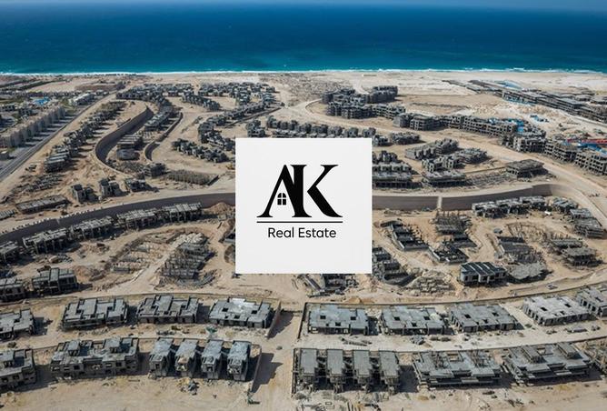 8543119 - Property Main Image