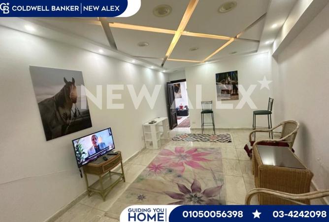 8067874 - Property Image 3