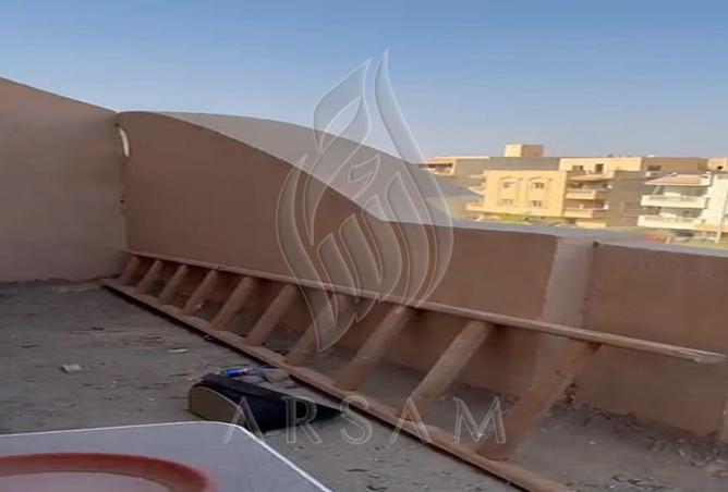 8272270 - Property Image 3