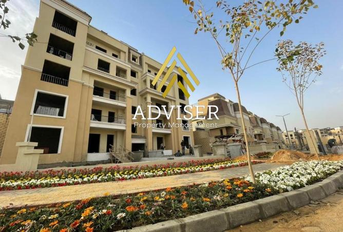 7935391 - Property Image 2