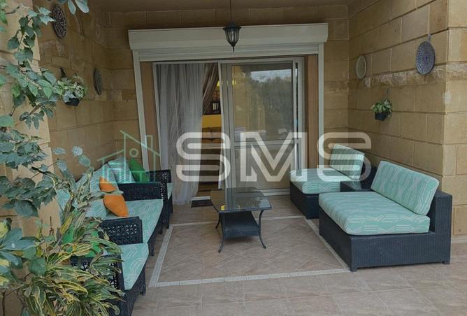 7961836 - صورة العقار 3
