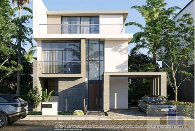 8042524 - Property Main Image