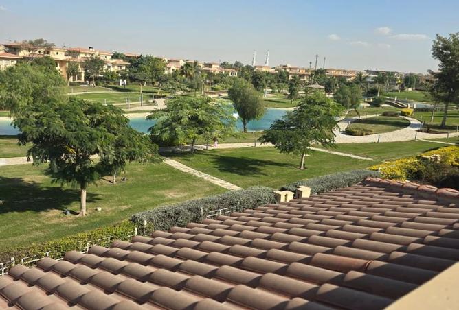 8013362 - صورة العقار 2