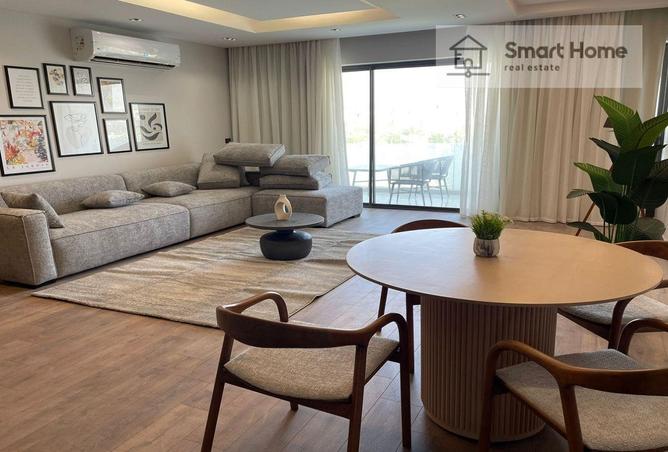 8234609 - Property Image 2